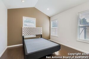 Photo - 969 N Liberty Ave