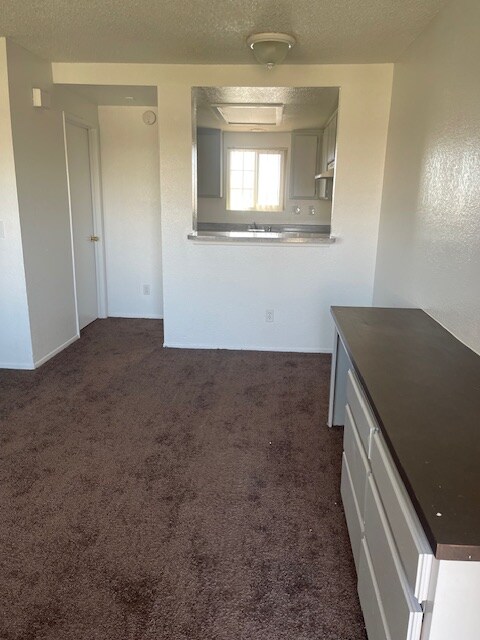 Photo - 18125 Bellflower St Apartment Unit 222