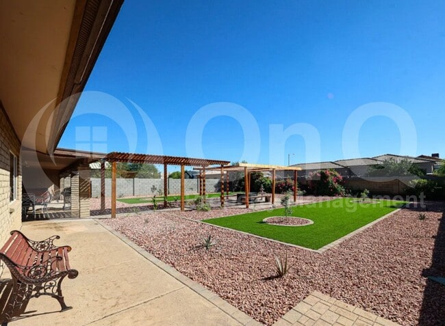 Photo - 16227 North 21st St