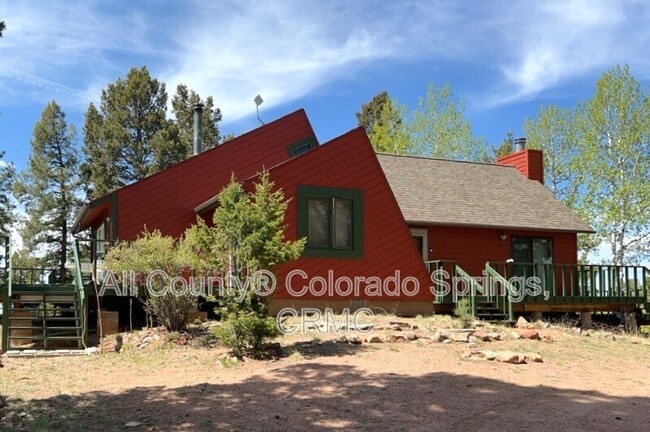 Building Photo - 684 Southpark Rd