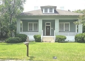 Photo - 1004 Slater St