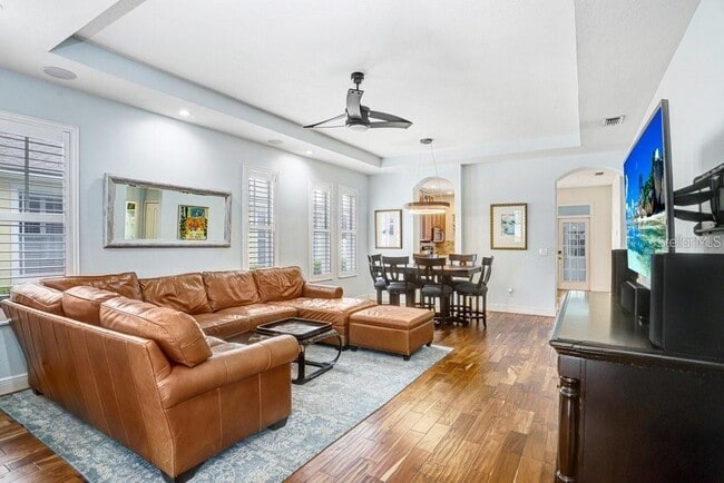 Photo - 9506 Cavendish Dr