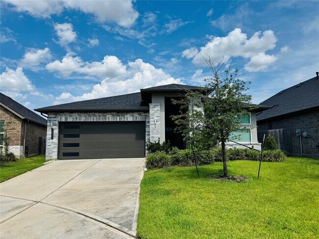 Building Photo - 3011 Jackmans Diamond Rental