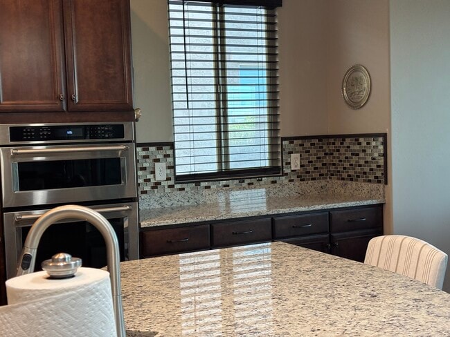 Photo - 5892 W Cactus Wren Way