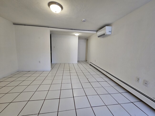 350 Vane St Unit C