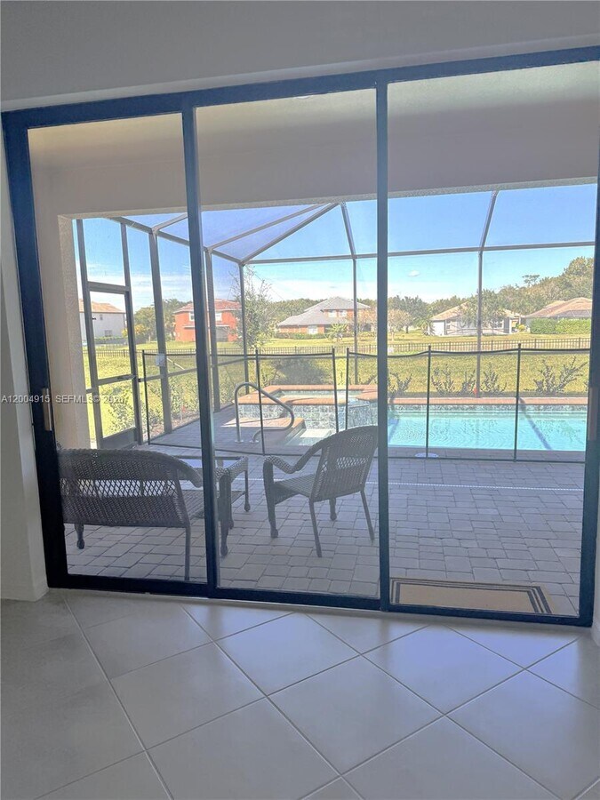 Photo - 15012 Palamos Cir