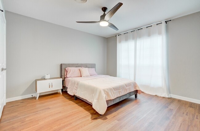 Photo - 2701 Bellefontaine St Unit B1