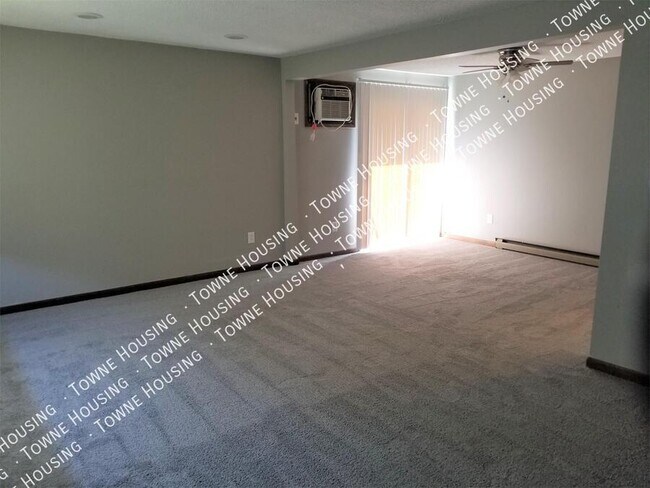 Photo - 6305 Robinson Rd Apartment Unit 6