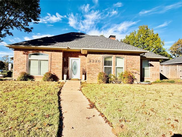 Building Photo - 2220 College Pkwy