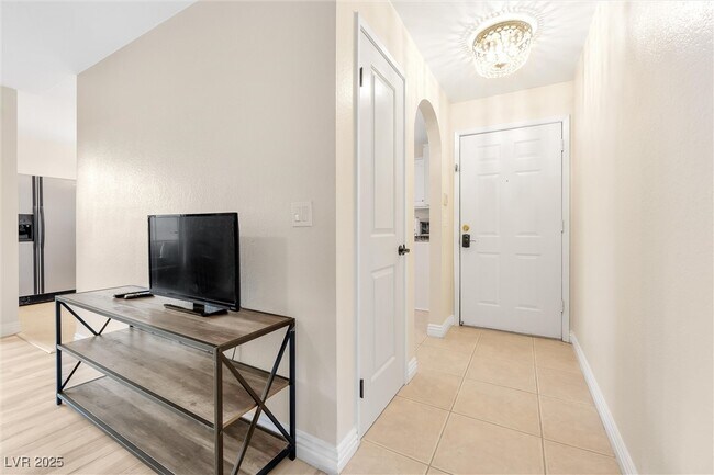 Photo - 2200 S Fort Apache Rd Unit 2223