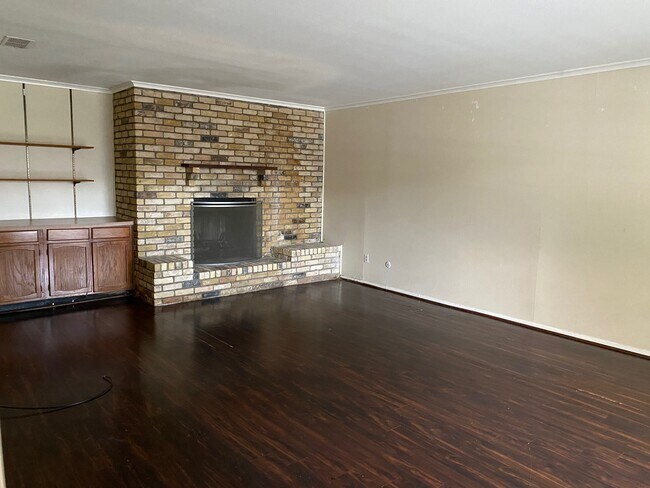 Photo - 2328 Garden Park Ct