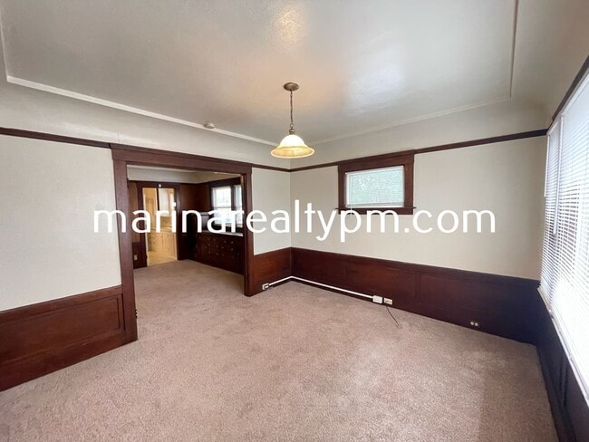 Photo - 1608 Napa St Unit #B