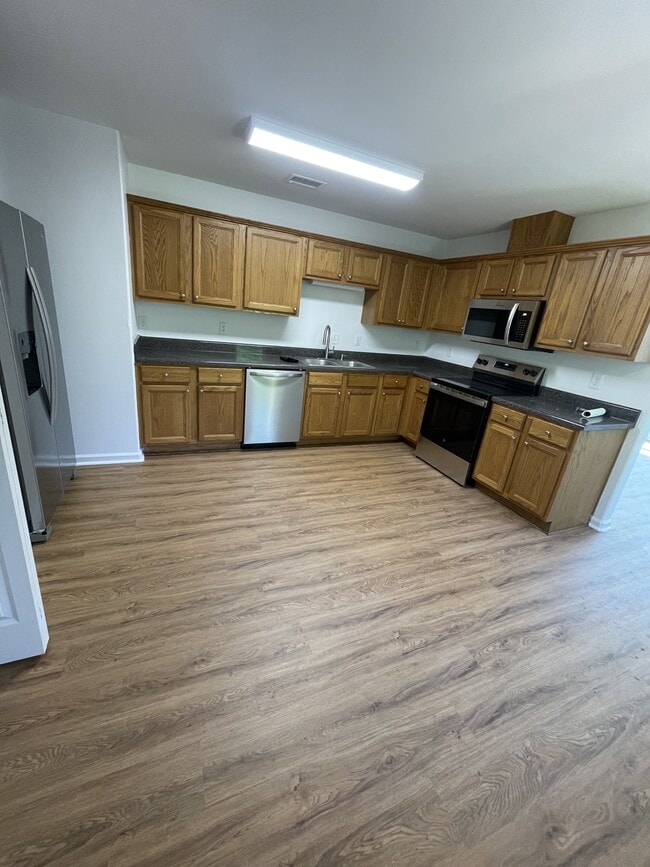 Photo - 167 Broken Bow Trail