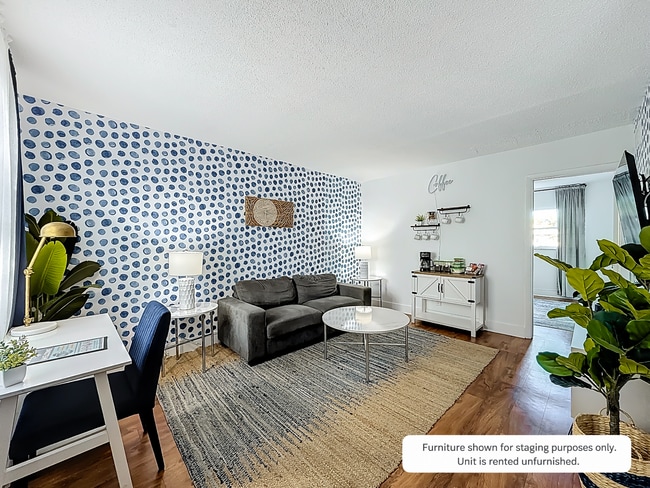374 Sunshine Dr Unit K2