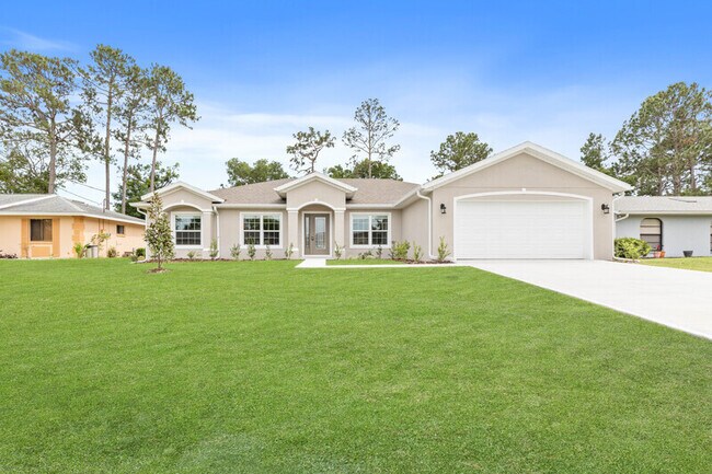 Photo - 25 Woodfield Dr