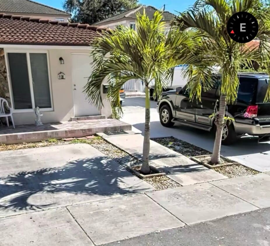 Photo - 1115 NW 32nd Ave (Miami, FL)