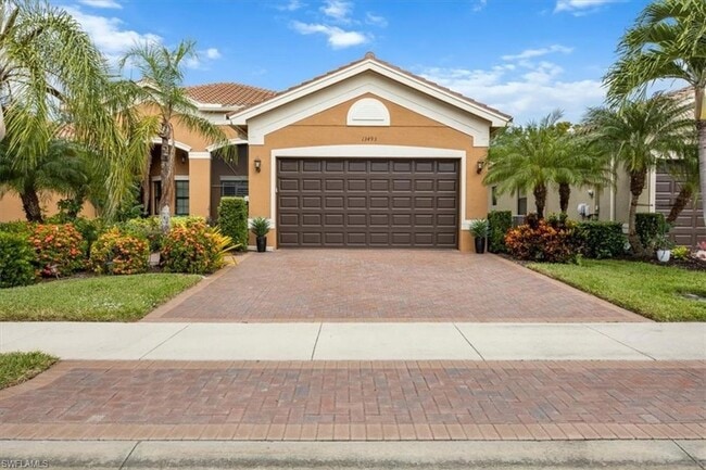 Photo - 13493 Monticello Blvd