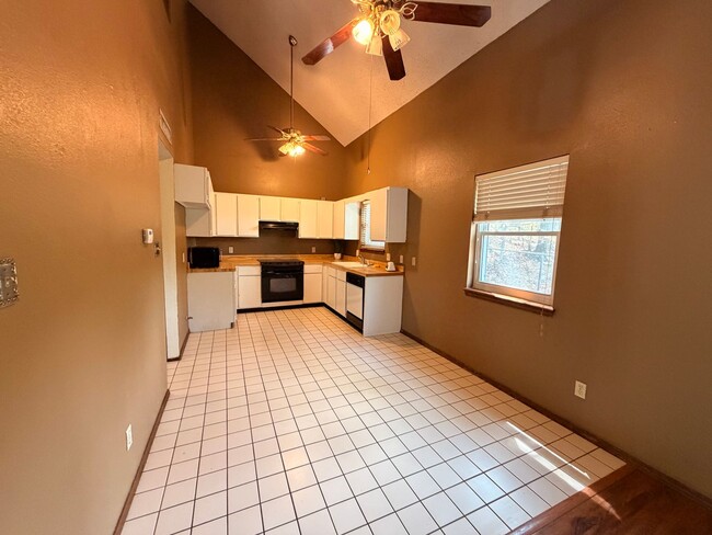 Photo - Located on the west side of Russellville