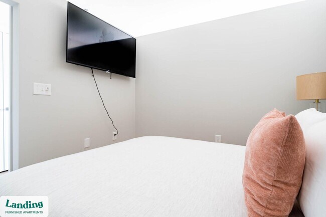 Photo - 545 Foster St Unit 233