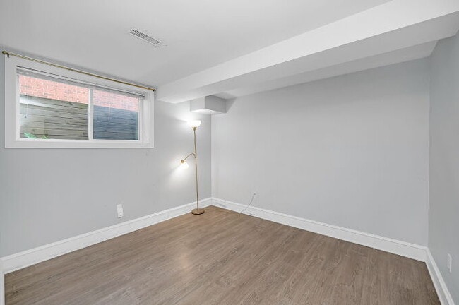 Photo - 151 Winterberry Blvd Unit Basement