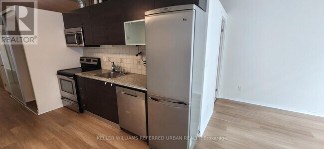Photo - 150 Sudbury St Unit 1105