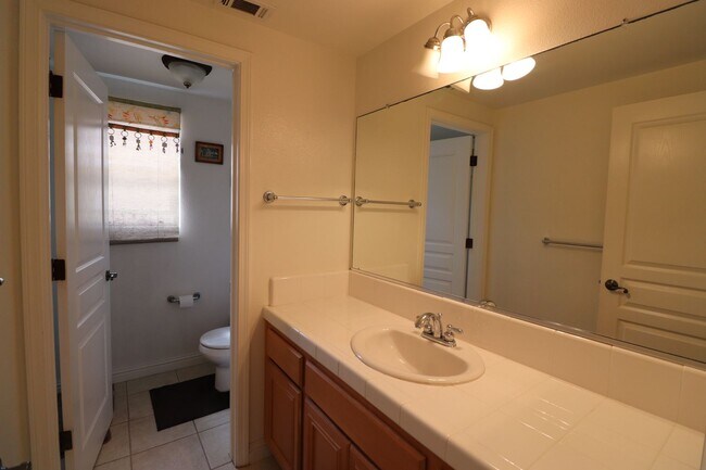 Photo - Great Shared Space For Rent