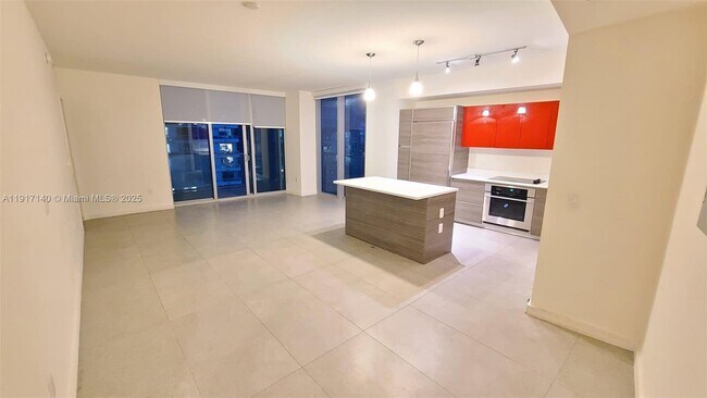 Photo - 1100 S Miami Ave Unit 2901