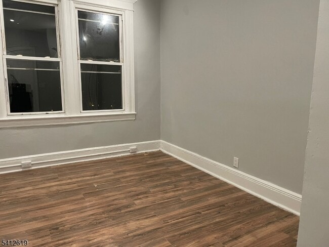 Photo - 219 Liberty Ave