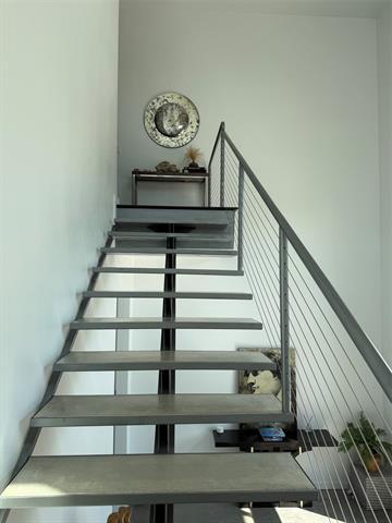 Photo - 13023 Copenhill Rd