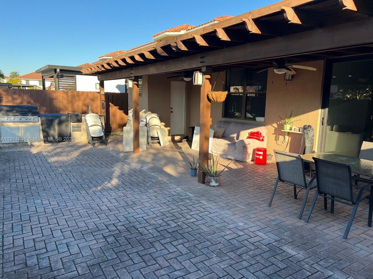 Photo - 9816 NW 10 Terrace