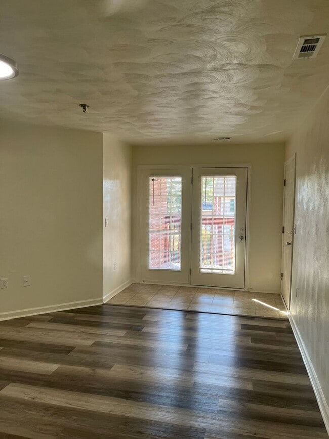 Photo - 4 Bedroom 2 Bathroom 1st Floor Unidad 20