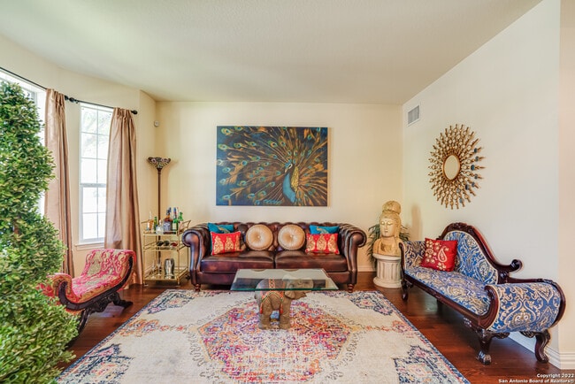 Photo - 4514 Shavano Hollow