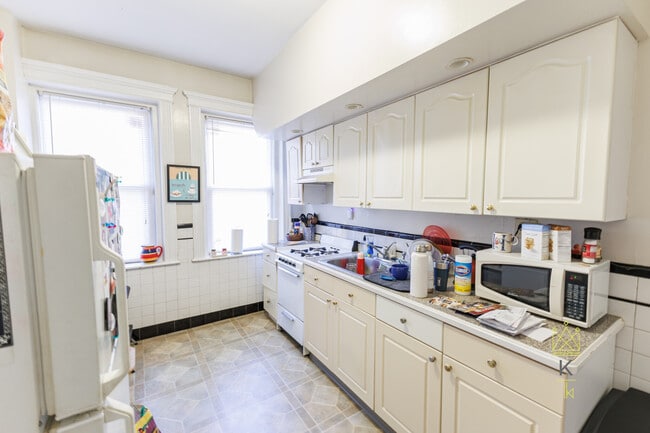 Photo - 30 Littell Rd Unit 2