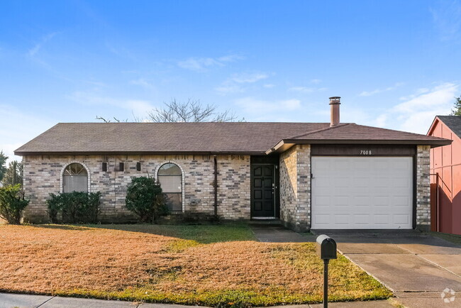 Building Photo - 7008 Sandybrook Dr Rental