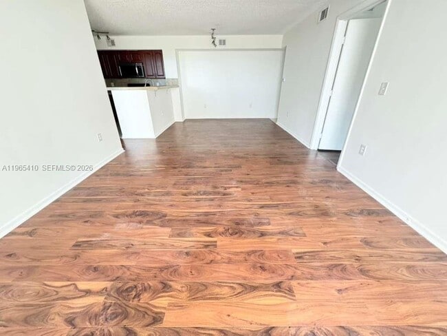 Photo - 1715 Village Blvd Unit 102