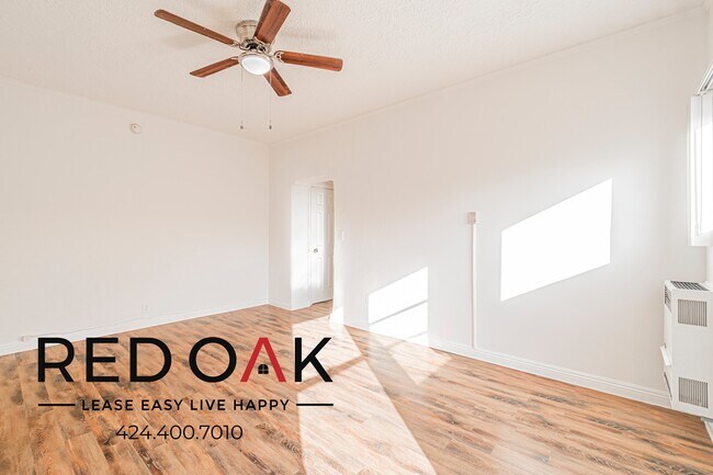 Photo - 921 S Bonnie Brae St Unit 23