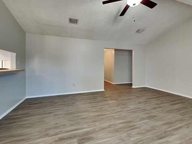 Photo - Welcome Home!!