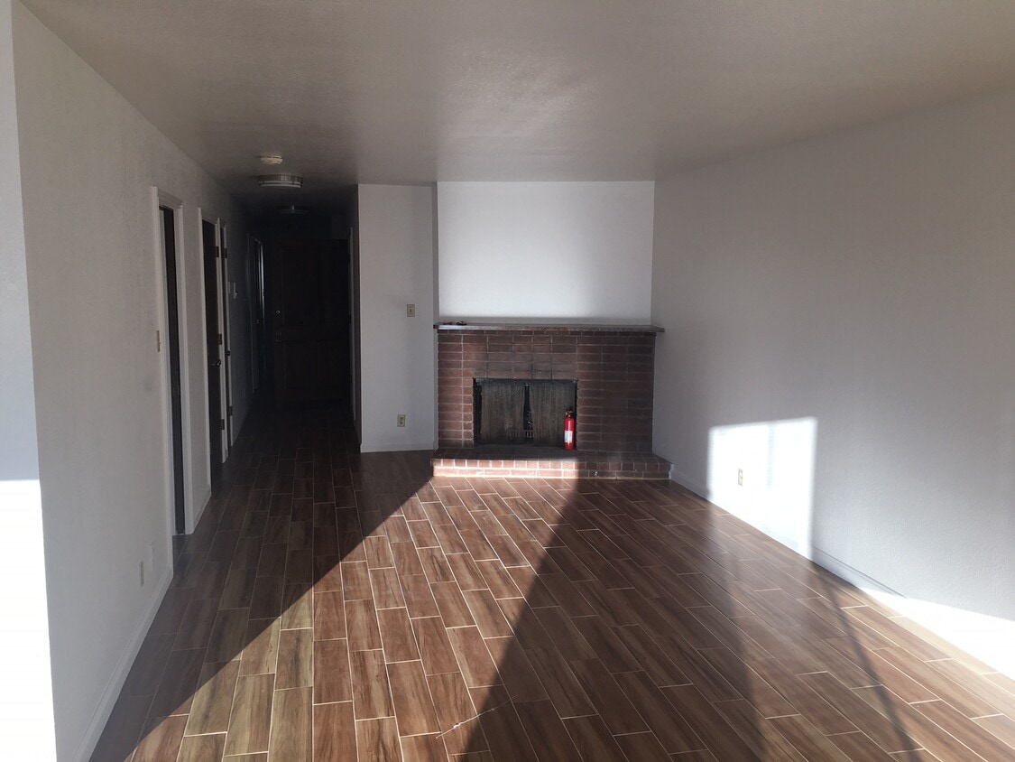 Photo - 1472 12th Ave (San Francisco, CA)