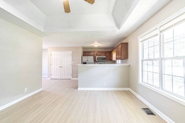 Photo - 1811 Harbor Dr