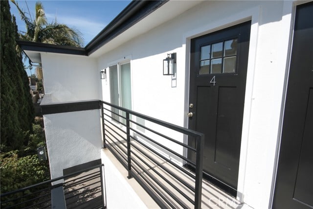 Photo - 16681 Sims Lane Unit 4