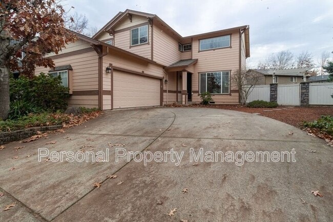Photo - 17407 SE 23rd Way
