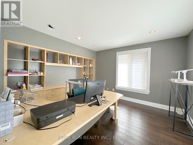 Photo - 35 Blue Heron Ct