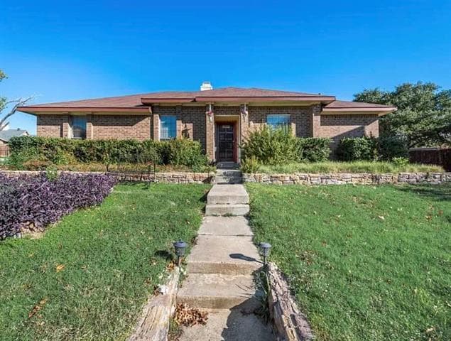 Photo - 3210 Cutler Pl