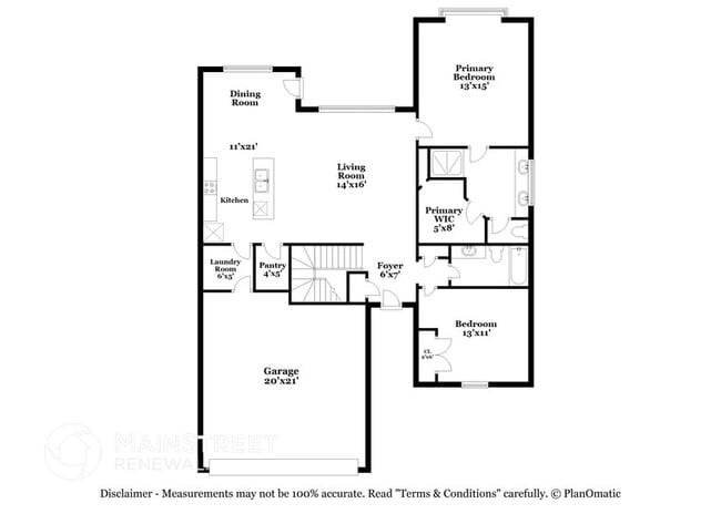 Photo - 215 NE Katie Ct