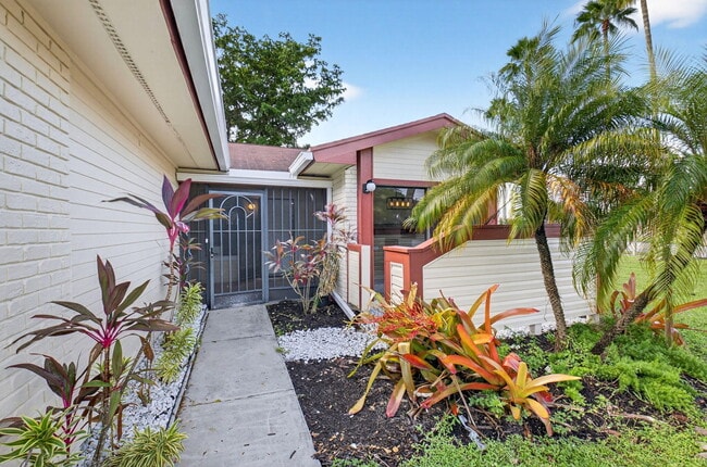29 Fawlkland Cir