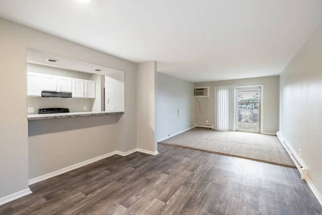 Photo - The Life at Madison Grove