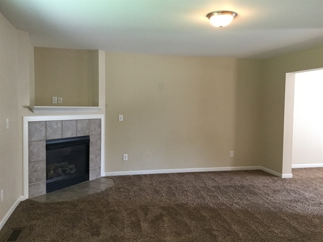 Photo - 947 Evergreen Park Ln