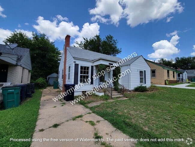 Building Photo - 3 bed ready to go! Rental