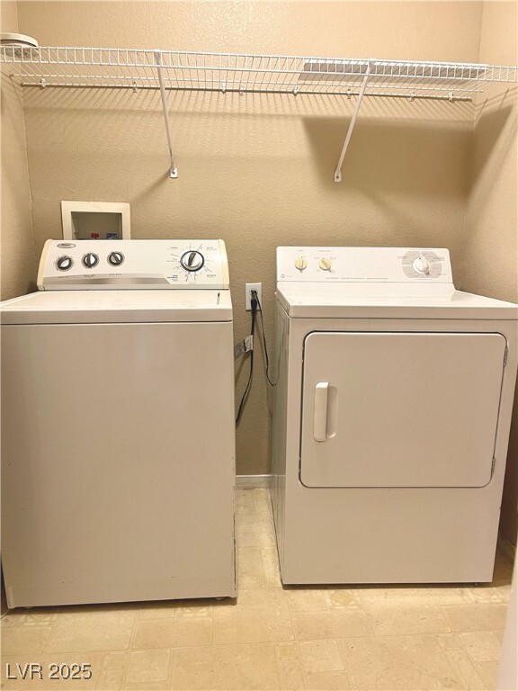 Photo - 8250 N Grand Canyon Dr Unidad 1139 Rental