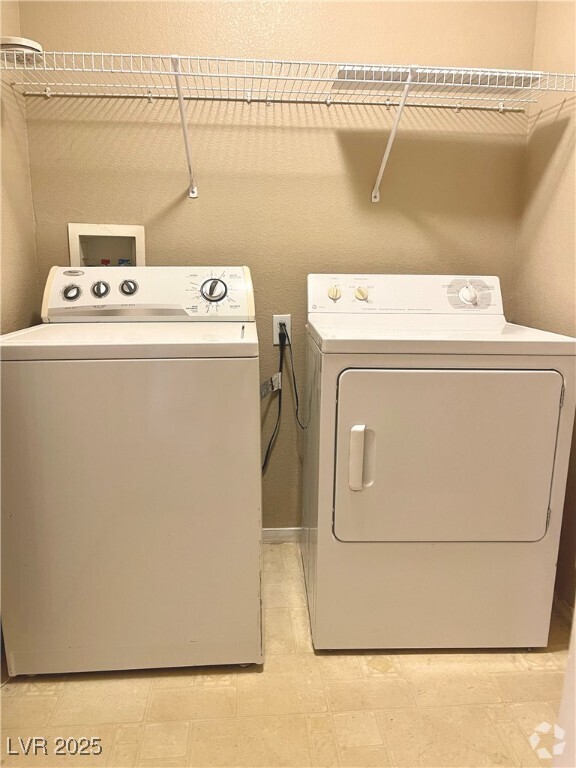 Building Photo - 8250 N Grand Canyon Dr Unit 1139 Rental